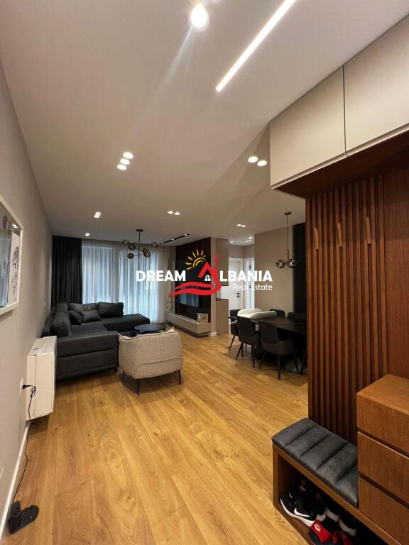 Super Apartment 2+1 for Sale Former Aviation Field