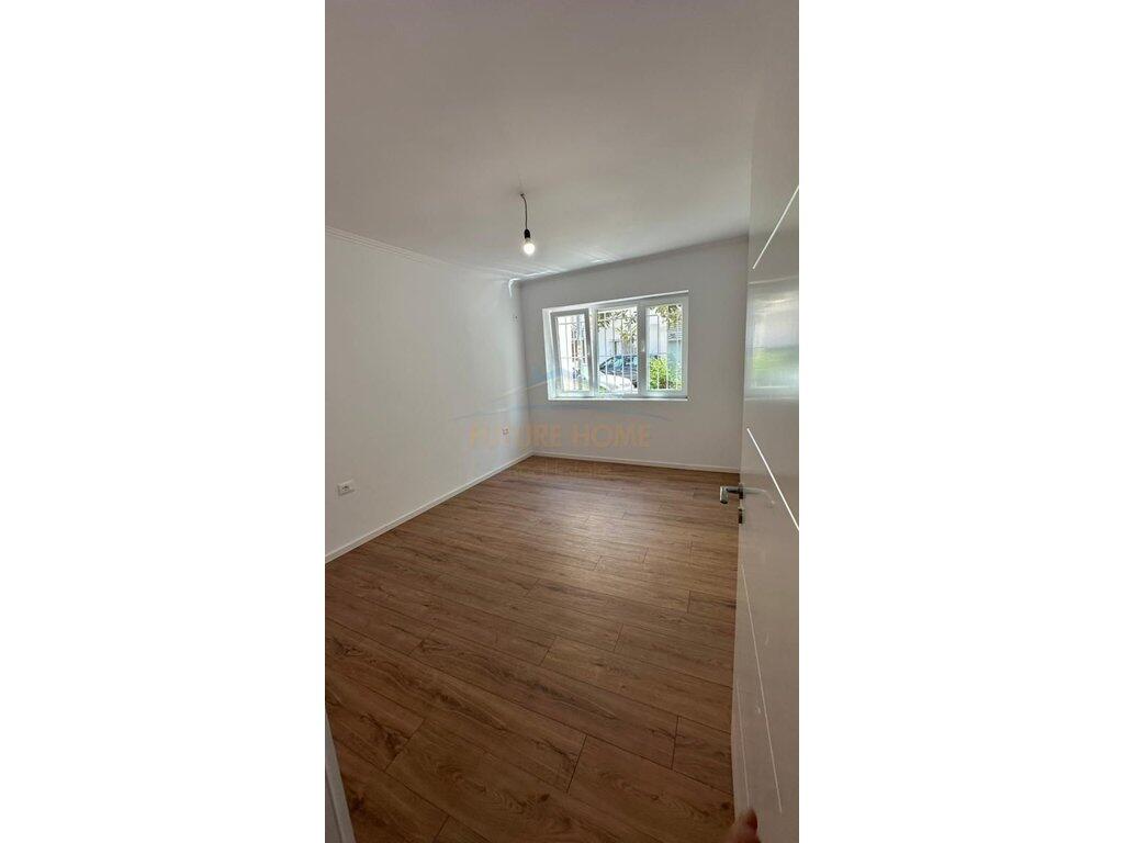 Shitet Apartament 2+1, Varri i Bamit
