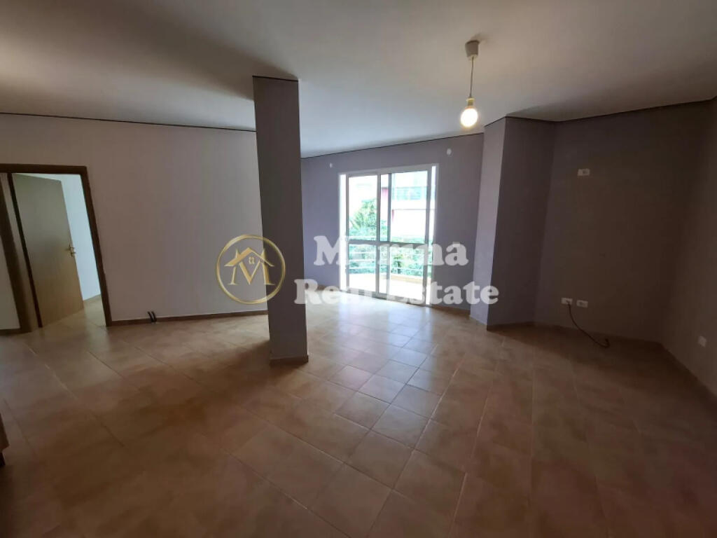 Affitto, Appartamento 2+1+2, Fresku