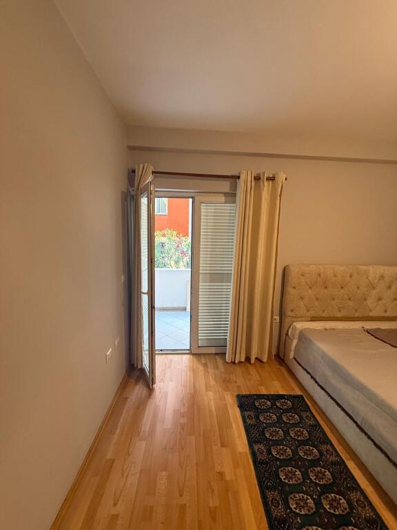 2+1 apartment for rent Kodra e Diellit