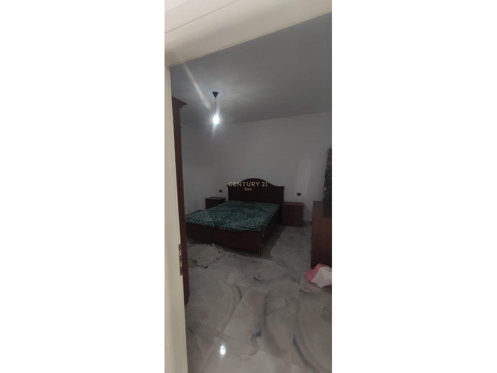 Rent, Apartment 2+1, Ish Keneta, Durres !
