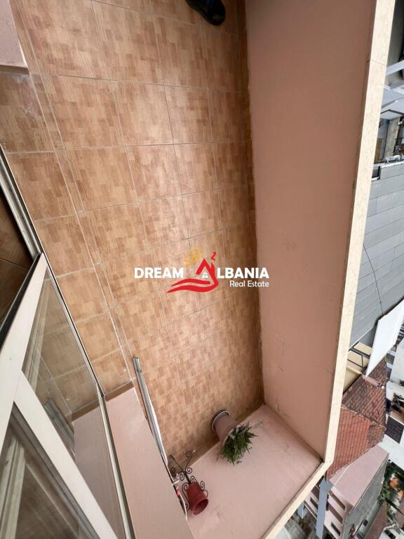 2+1 apartment for sale in Fresk, near BUNK'ART 1 in Tirana