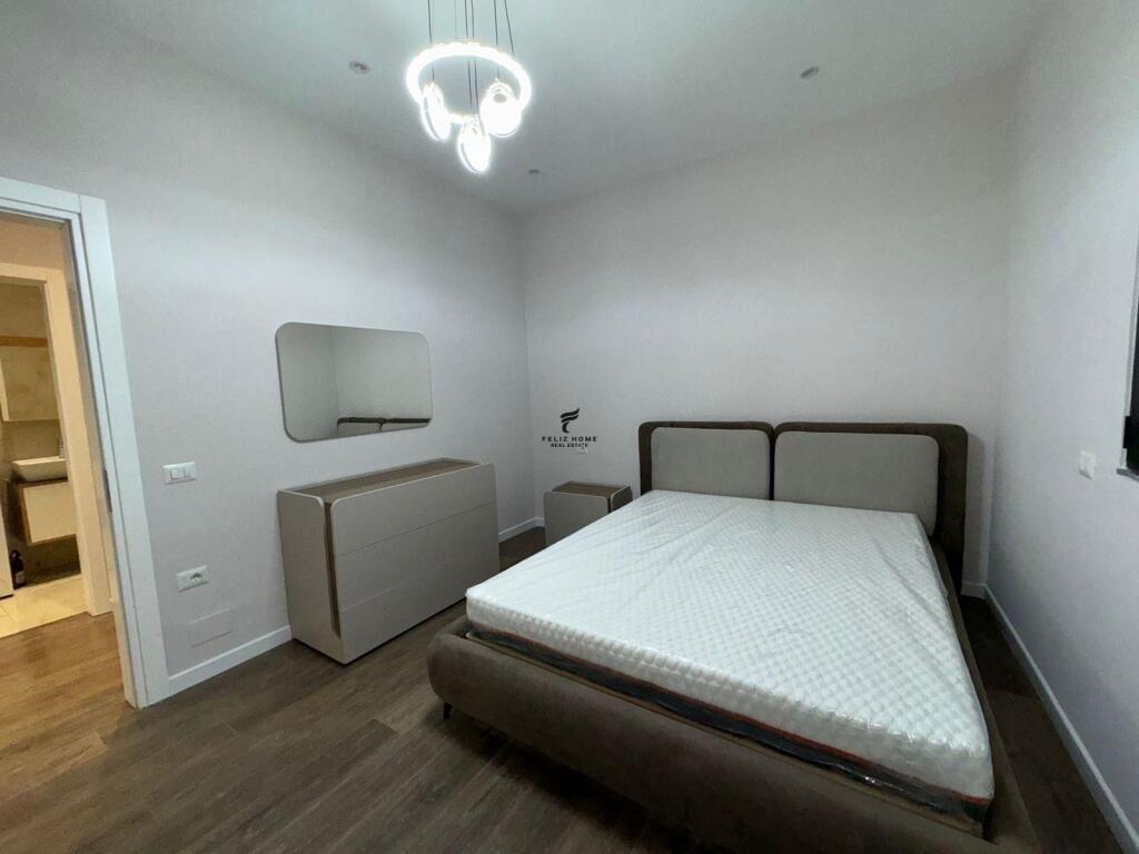 APARTMENT FOR RENT 1+1 SELITE