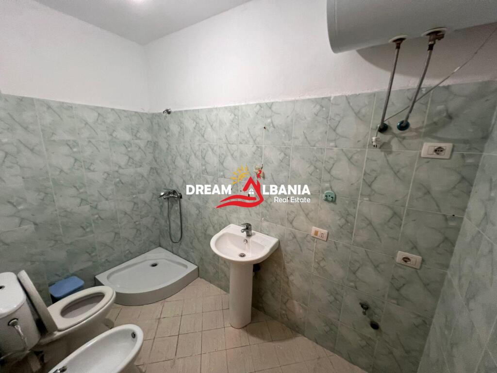 2+1 apartment for sale in Fresk, near BUNK'ART 1 in Tirana