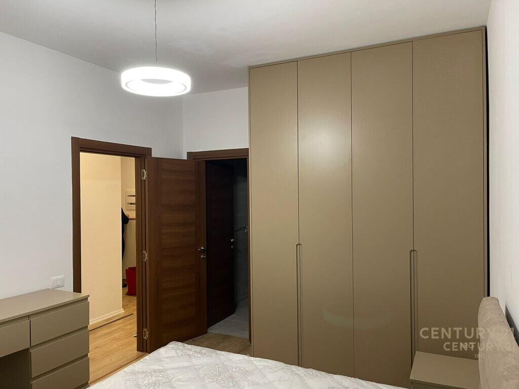 Apartment 2+1+2 for rent - Arlis Complex, Pharmacy 10.