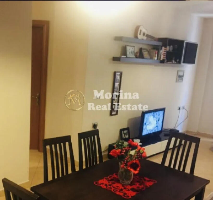 Rent, Apartment 1+1, Yzberisht