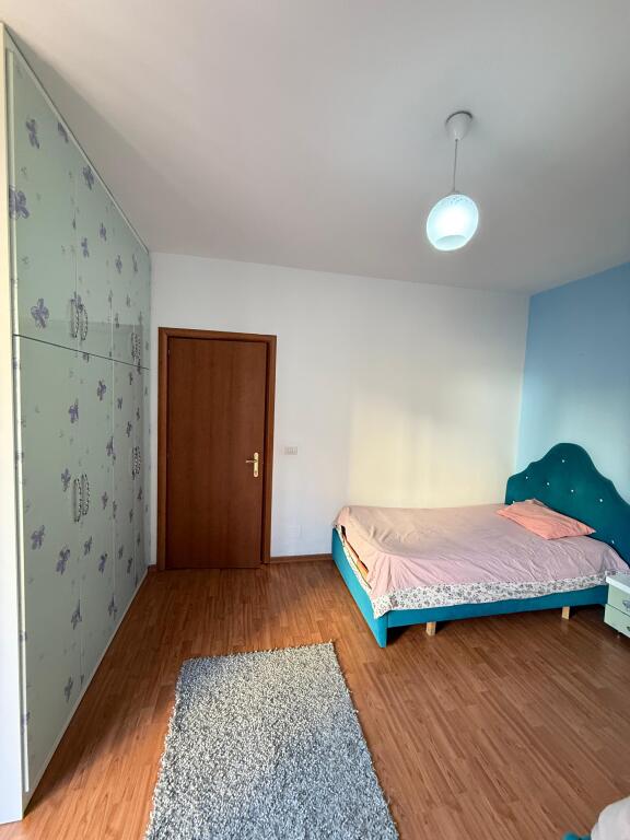 2+1+2 Apartment for Rent, Paris Commune