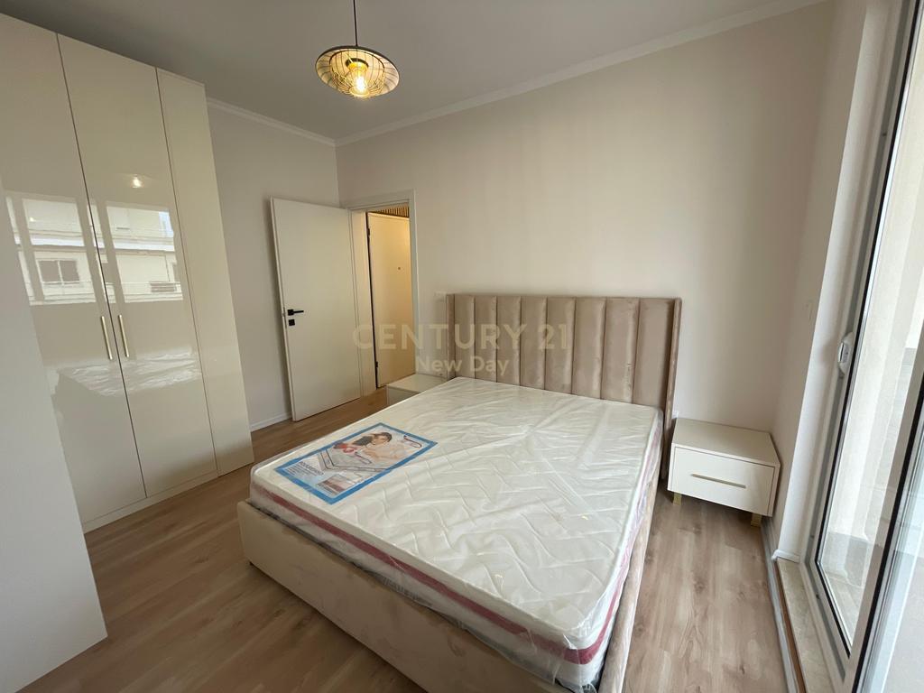 FOR SALE APARTMENT 2+1 WITH BALCONY + STORAGE IN ILIRIA!