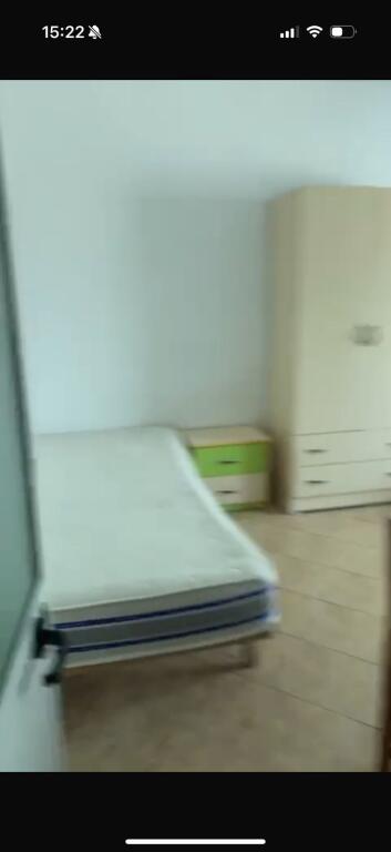 Apartment for rent 2+1