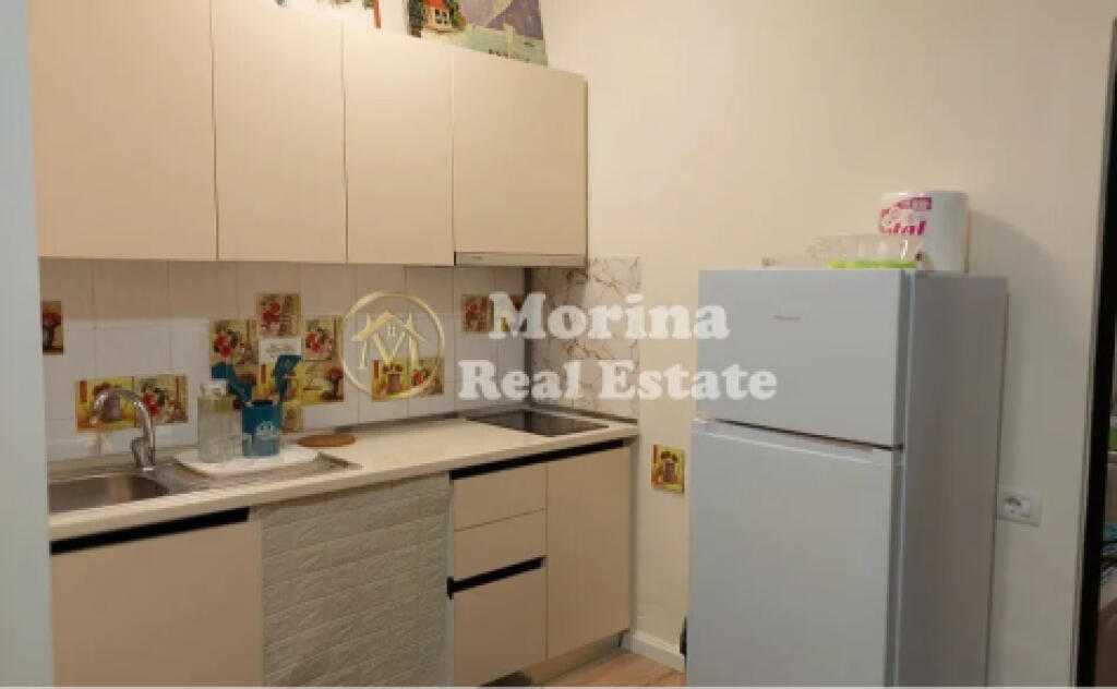 Rent, Private Entrance 1+1, Myslym Shyri