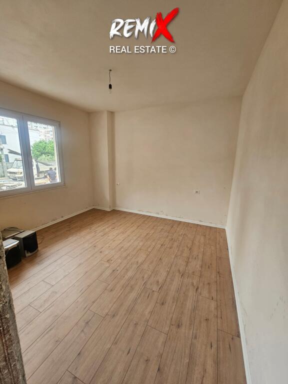 FOR SALE APARTMENT 1+1 NEAR FIRE STATION DURRES
