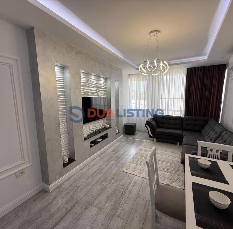 MODERN APARTMENT 2+1 FOR SALE IN ASTIR, FRATARI COMPLEX!