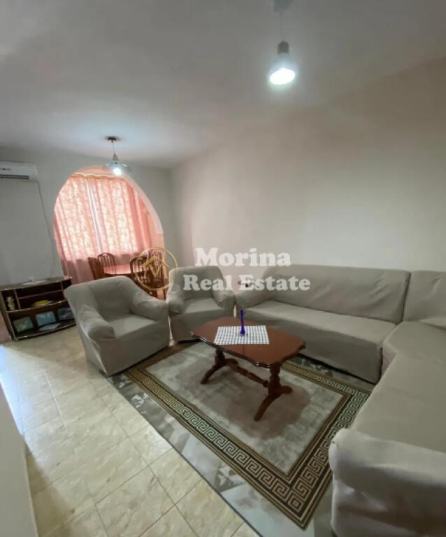 Qera, Apartament 2+1, Ambasada Amerikane
