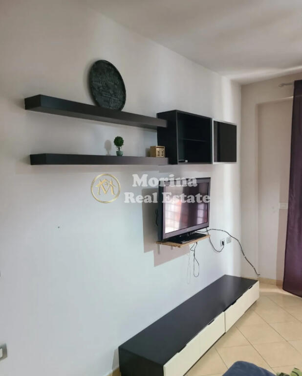 Rent, Apartment 1+1, Yzberisht