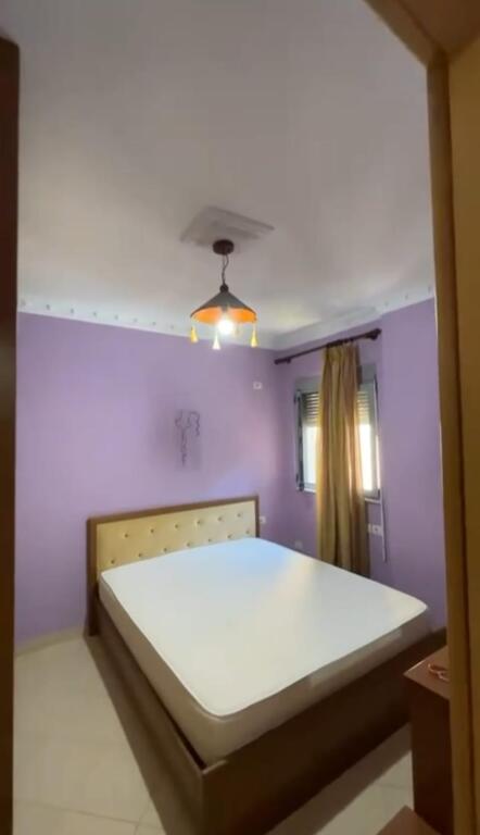 JAPIM ME QIRA APARTAMENT 2+1 NE FRESK!