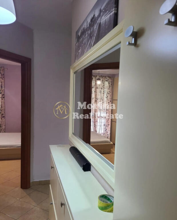 Rent, Apartment 1+1, Yzberisht