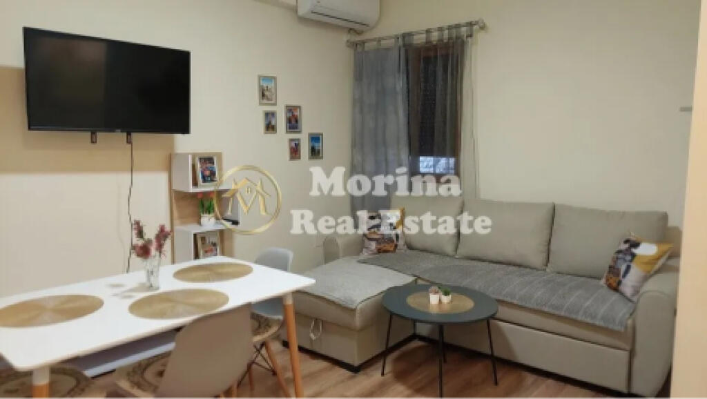 Rent, Private Entrance 1+1, Myslym Shyri