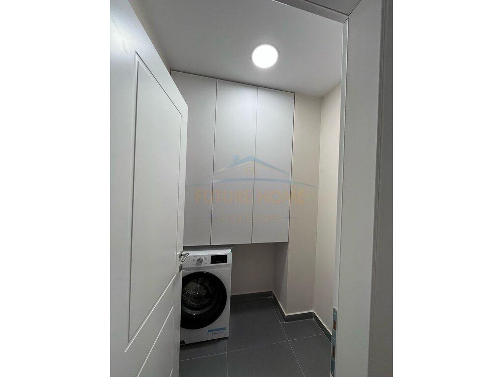 APPARTAMENTO 2+1+POSTO AUTO, LAGO, VISTA LAGO