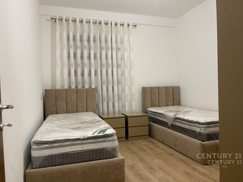 Apartment 2+1+2 for rent - Arlis Complex, Pharmacy 10.