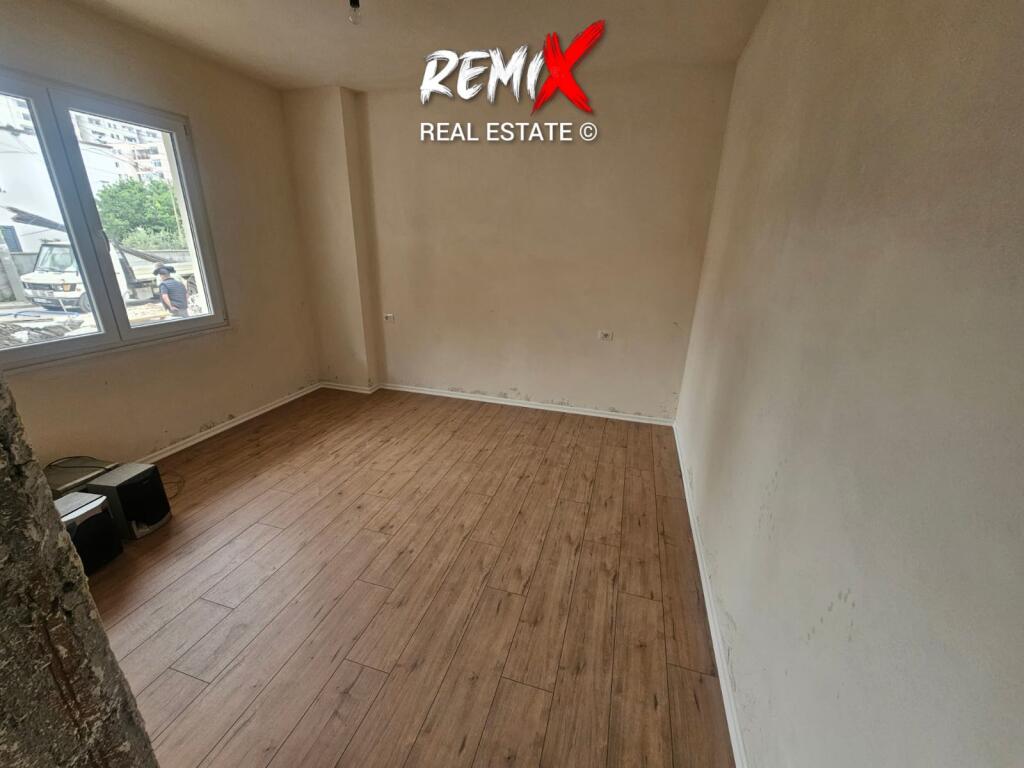 FOR SALE APARTMENT 1+1 NEAR FIRE STATION DURRES