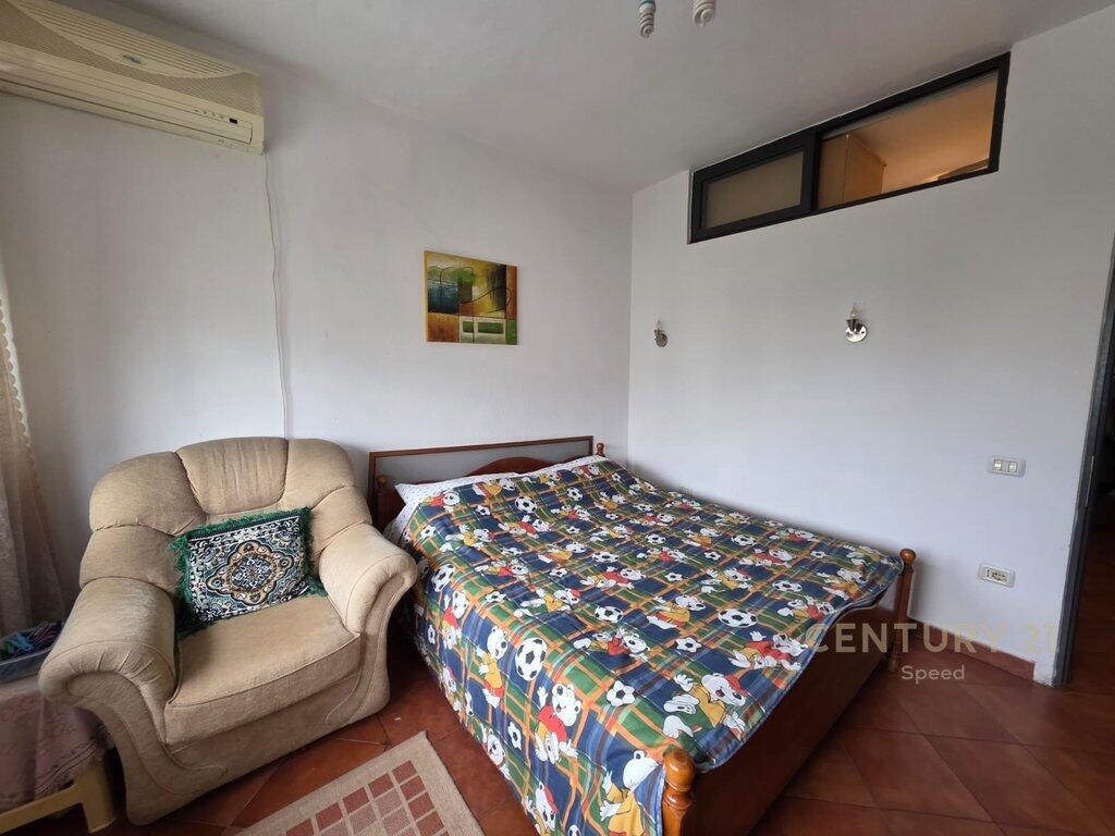 WE OFFER 2+1 APARTMENT FOR RENT ON 5 MAJI STREET; NEAR CONCORD CENTER !!!