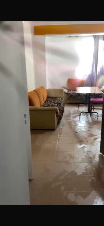 Apartment for rent 1+1