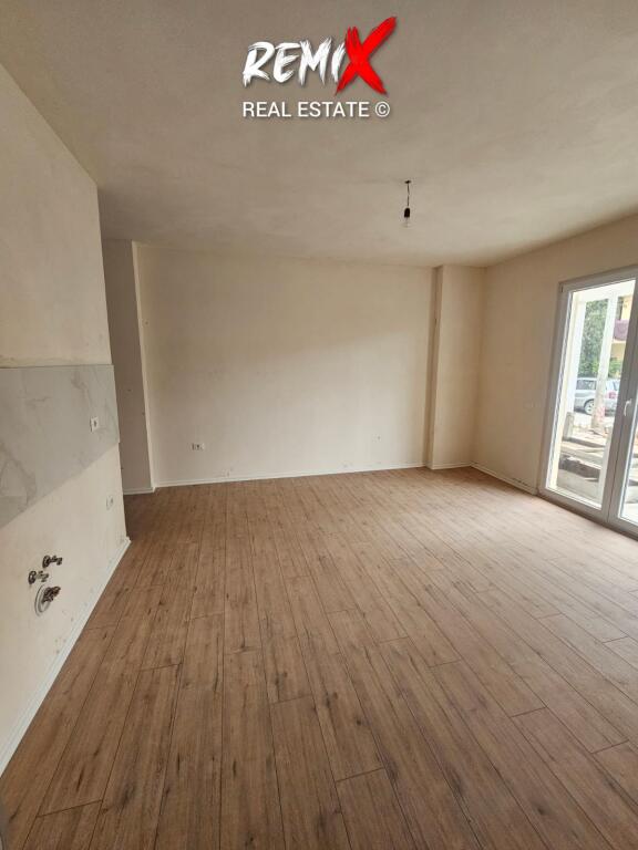 FOR SALE APARTMENT 1+1 NEAR FIRE STATION DURRES