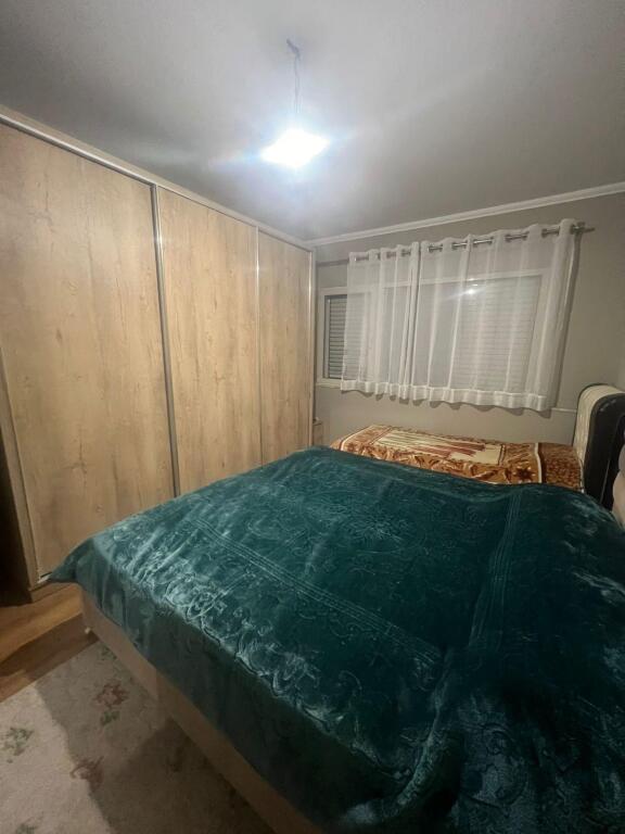APARTMENT FOR RENT 2+1