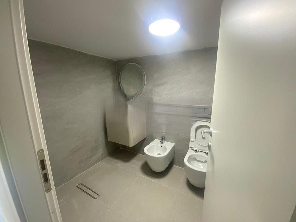 JAPIM ME QIRA DUPLEX 2+1+2, FRESK
