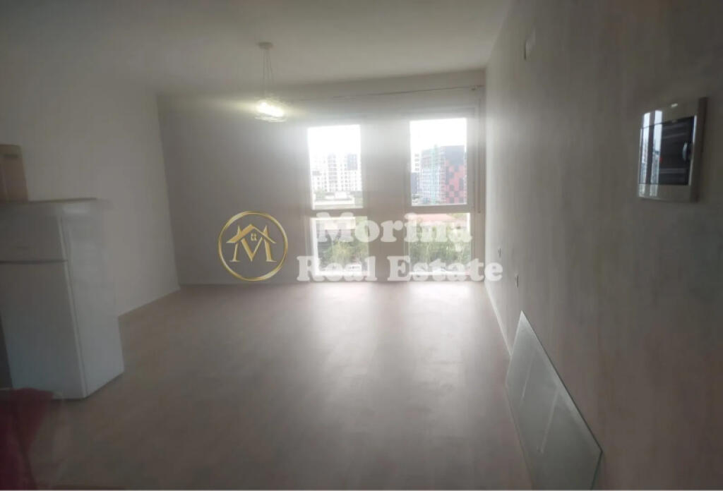 Rent, apartment 2+1 with balcony