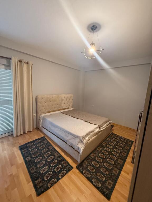 2+1 apartment for rent Kodra e Diellit