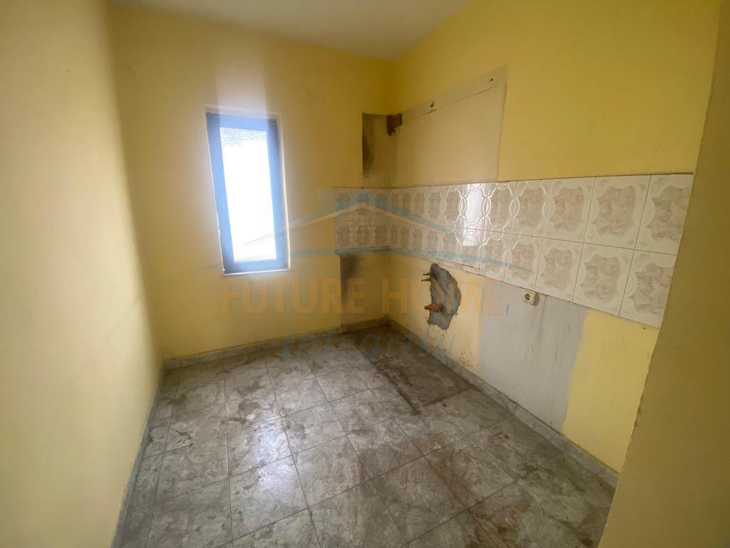 For sale Apartment 2+1, Durresit Street