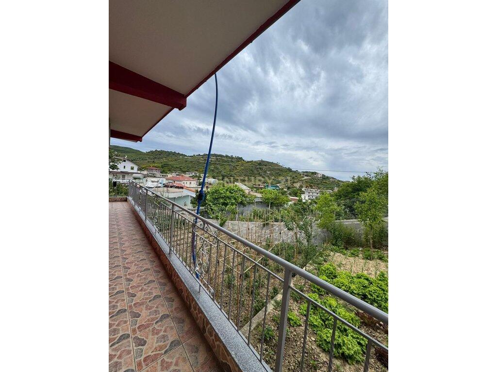 FOR SALE PRIVATE HOUSE IN SPITALLE!