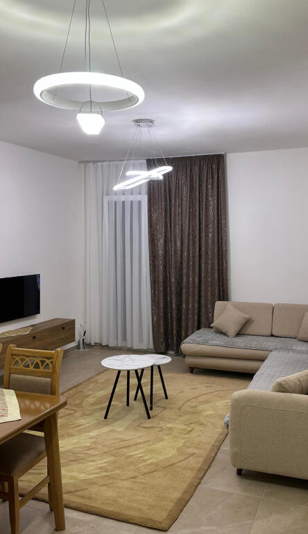 Astir, apartment 1+1 for rent!