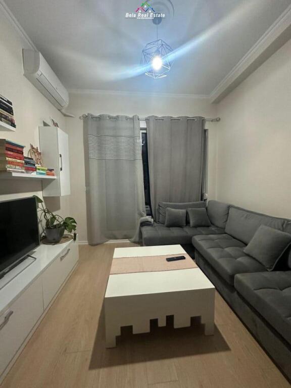 Appartamento in Affitto 1+1 a 21 Dhjetori (ID B210933) Tirana