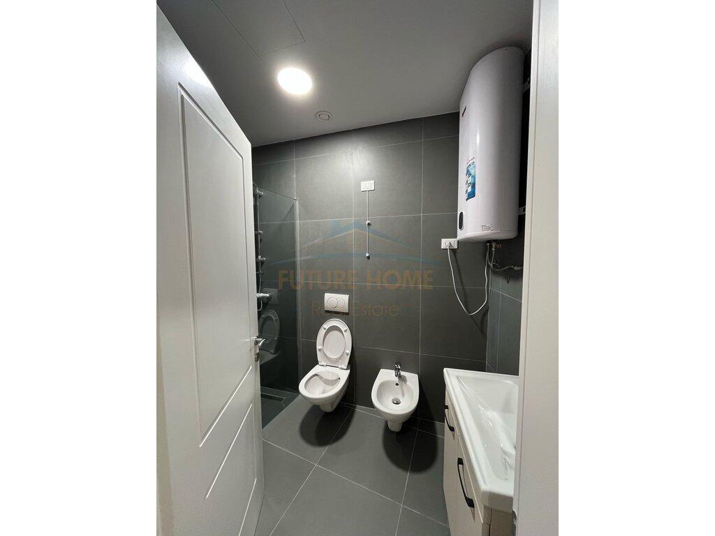 APPARTAMENTO 2+1+POSTO AUTO, LAGO, VISTA LAGO