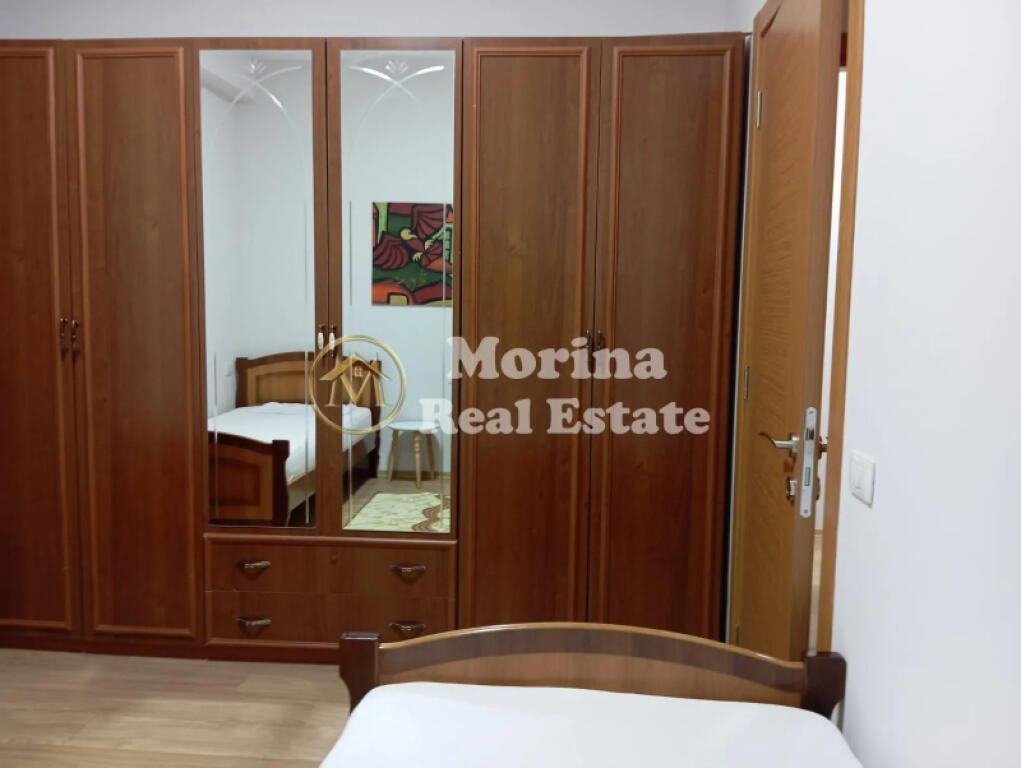 Rent, Apartment 2+1, Kongresi Manastirit Street