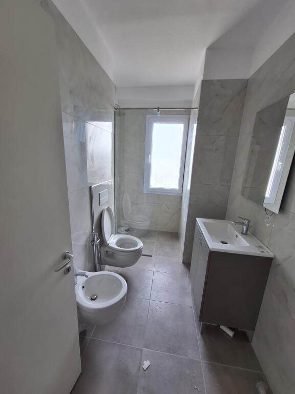 2+1 apartment former aviation field!!