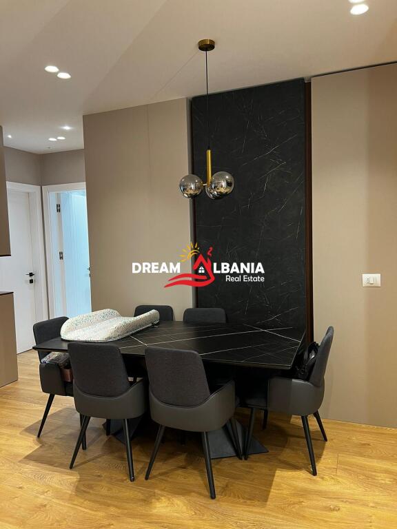Super Apartment 2+1 for Sale Former Aviation Field