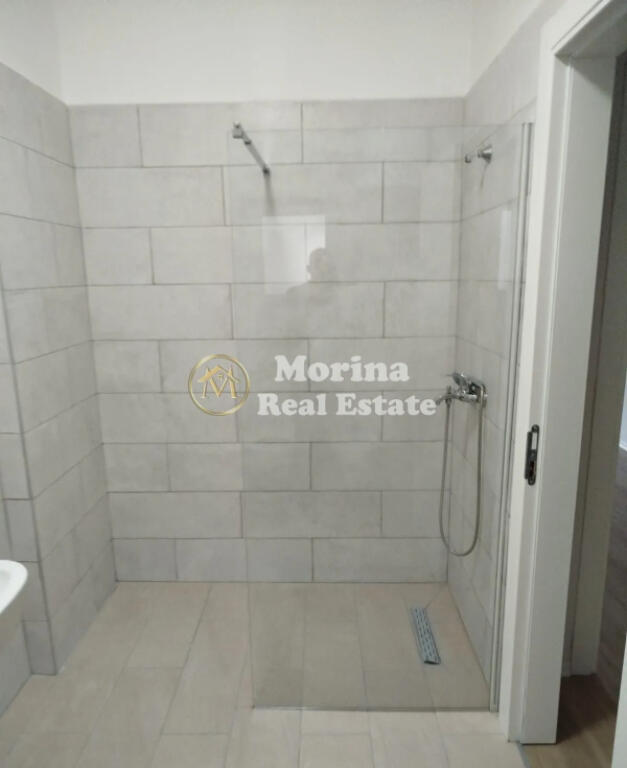 Rent, apartment 2+1 with balcony
