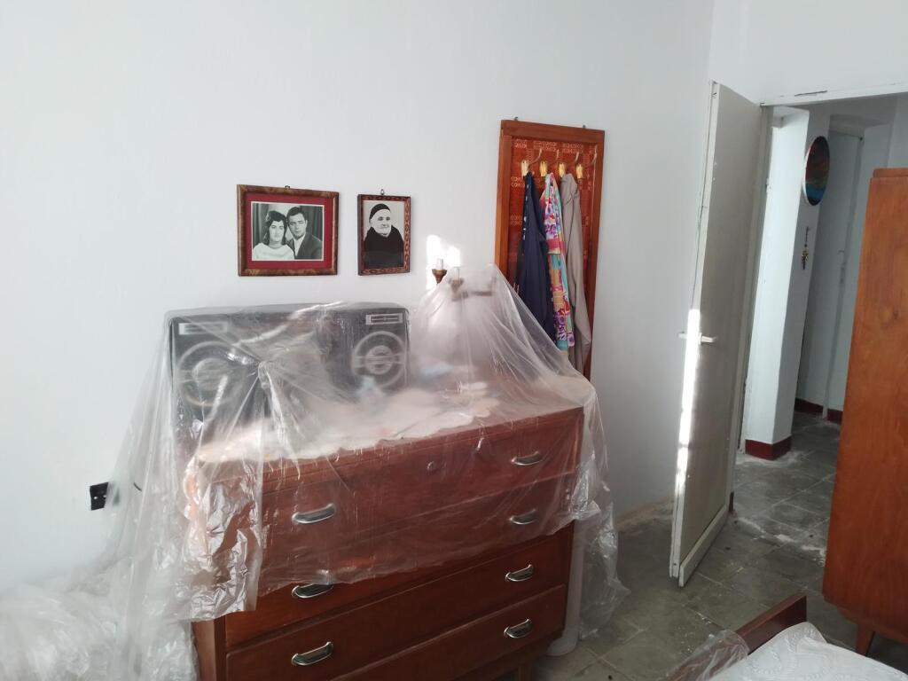 APARTMENT FOR SALE 76 m2