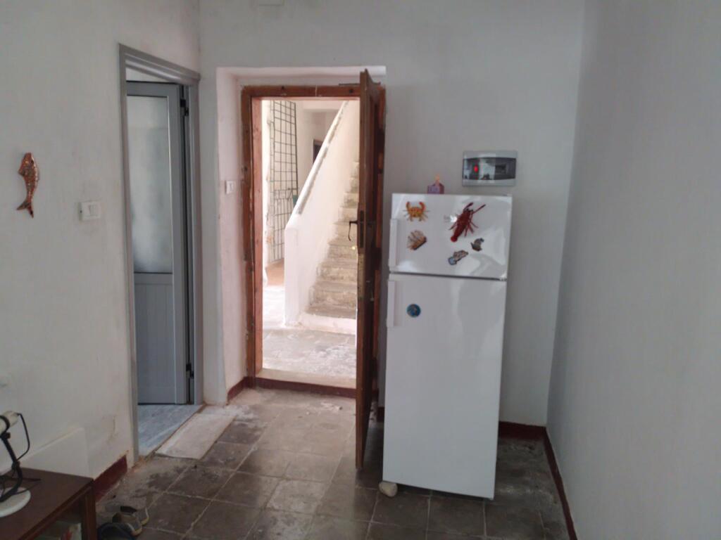 APARTMENT FOR SALE 76 m2
