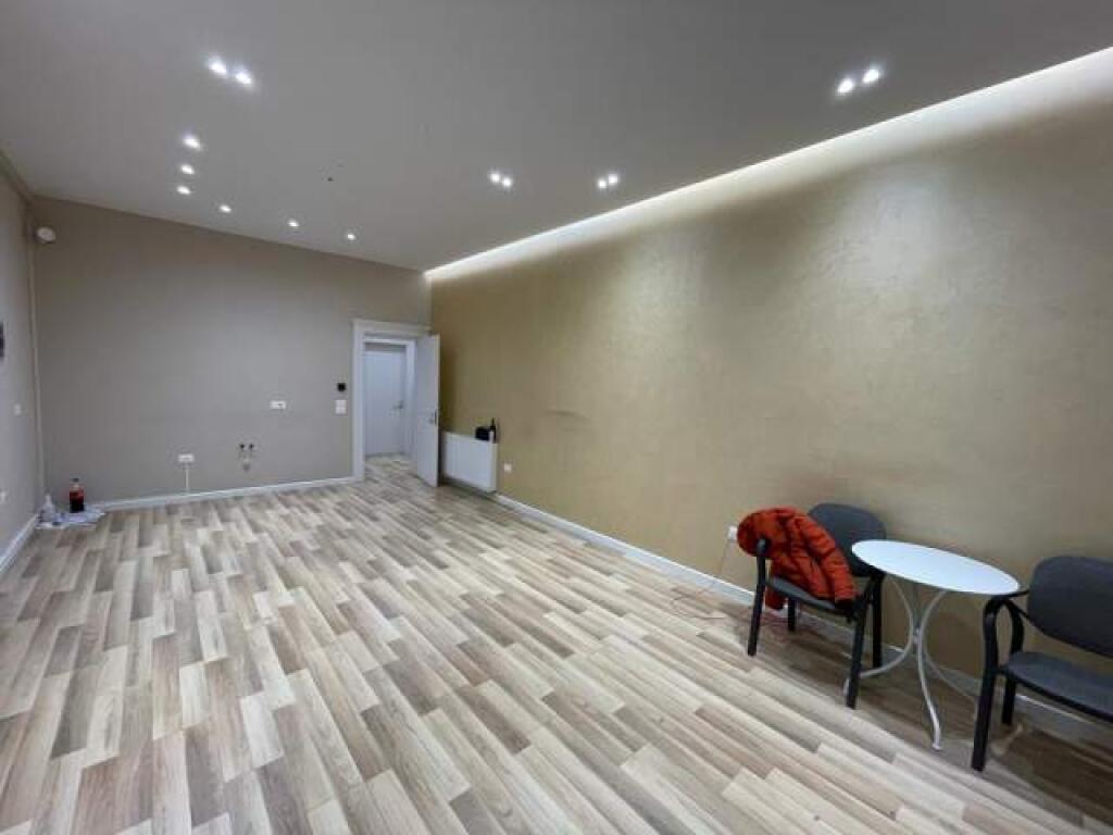For sale Apartment 2+1 at Square 21 Complex