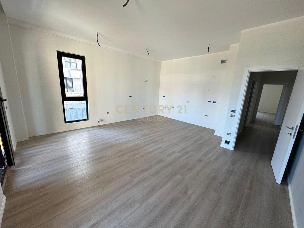FOR SALE APARTMENT 2+1+2 AT SQUARE21!!..