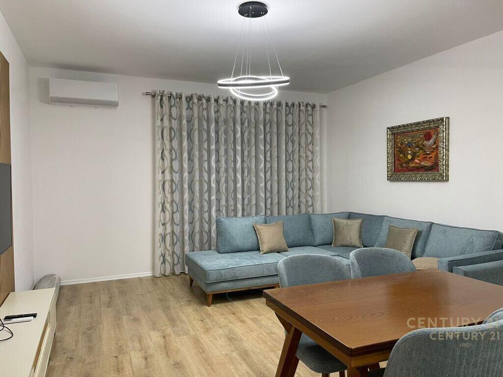 Apartment 2+1+2 for rent - Arlis Complex, Pharmacy 10.