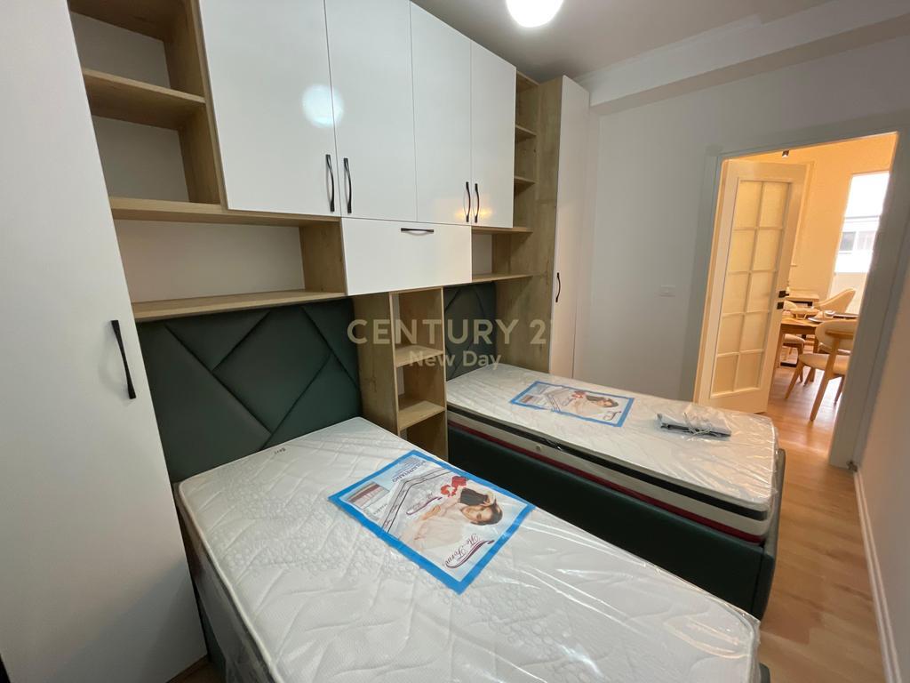 FOR SALE APARTMENT 2+1 WITH BALCONY + STORAGE IN ILIRIA!