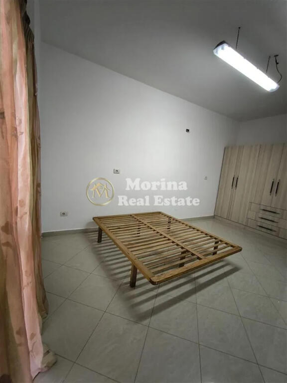 Qera, Apartament 1+1, Kodra Priftit