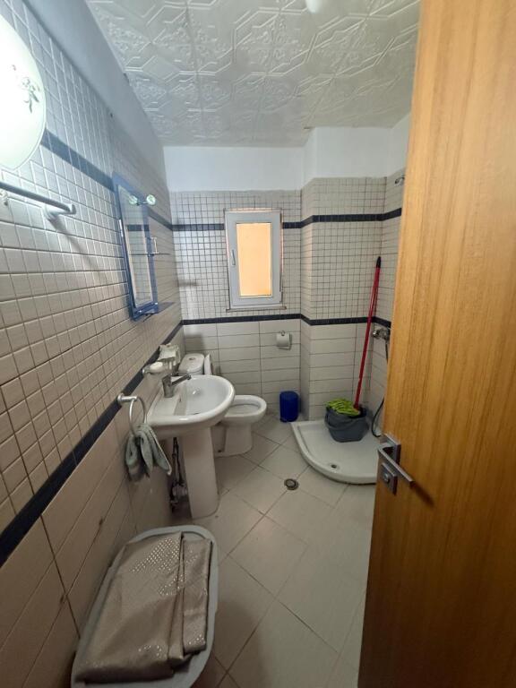 2+1 apartment for rent Kodra e Diellit