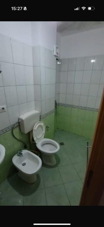 Appartamento in affitto 3+1+2