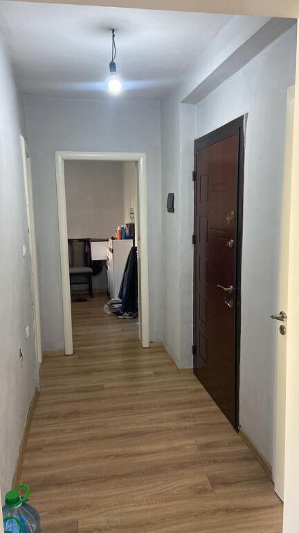 Apartment for sale 1+1